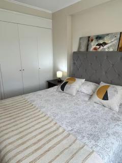 Departamento full equipado, Playa pelluco - 7