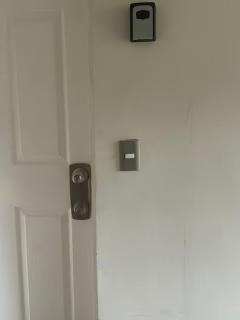 Departamento full equipado, Playa pelluco - 3