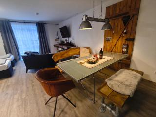 Zum Scheunenhof - Scheune - 3