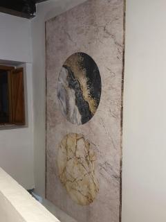 Cielos de Celadas - 8