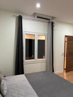 Hospedaria Monteiro Martins - 1