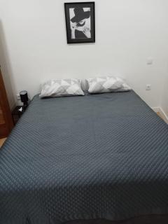 Hospedaria Monteiro Martins - 9