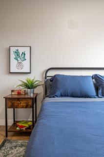 Entire Home - 2 Separate Units - 5