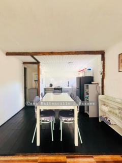 Casa Maitencillo J Bazaes - 3