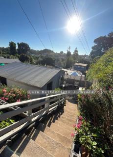 Casa Maitencillo J Bazaes - 6