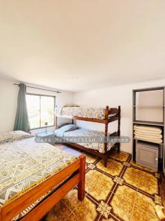 Casa Maitencillo J Bazaes - 2