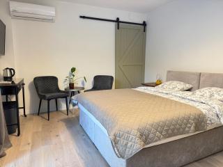 Pokoje 200m od promenady, Słowackiego 25a - 3