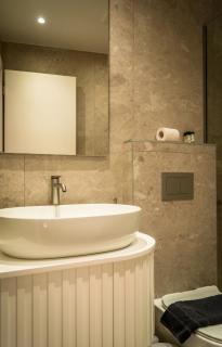 City Breeze Suites - 5