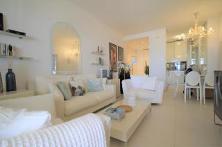 Terrazza sul mare - Rimini - 6