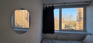 PRIVATE ROOMS - SHARED BATHROOM - Elephant & Castle - 8