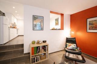 Au Petit Pierrot - 2