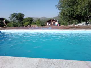 Complejo Mi Tesoro - 2