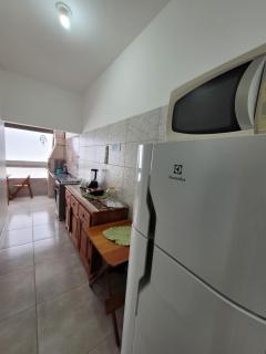 A VER O MAR FLATS - 2