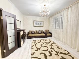 Modern Apartment near Khan Shatyr - 9