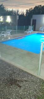 Sendero Patagonico - 4