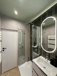 Gdańsk Old Town Ogarna 31/32 - Gdańsk - 6