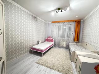 Modern Apartment near Khan Shatyr - 1