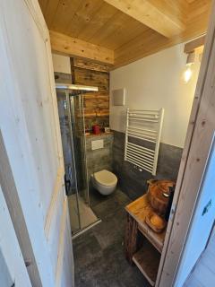 Maso delle Falesie - 9