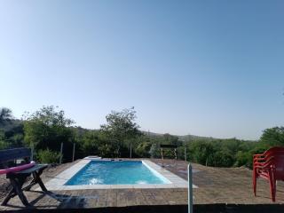 Complejo Mi Tesoro - 6