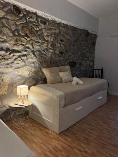 Adoria GuestHouse - 3