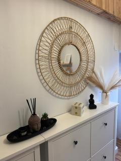 Adoria GuestHouse - 6