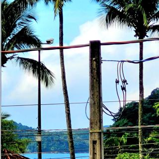 A VER O MAR FLATS - 3