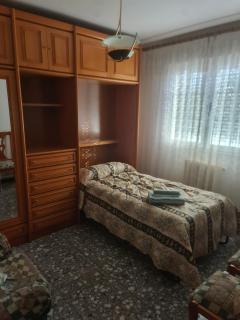 Dos Hermanas - Sahagún - 6