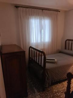 Dos Hermanas - Sahagún - 7