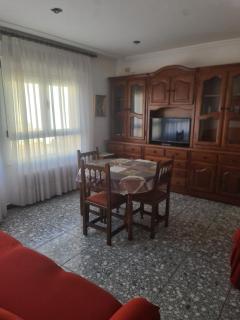 Dos Hermanas - Sahagún - 4