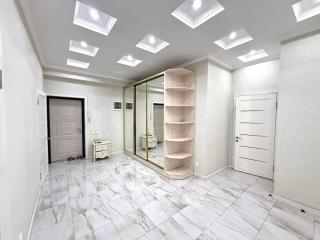 Уютная квартира в центре Бишкека - 3