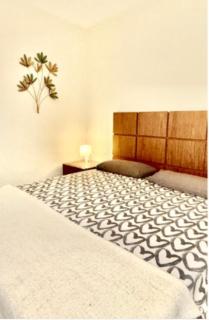 Entire Apartment in Barcelona, Camp Nou, Les Corts - 7