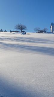 Ferienbungalow Sonnenwald Bayerischer Wald - 8