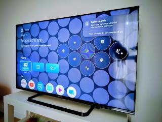 Casa Roca - Elegante e ampio appartamento a due passi dal centro, FREE PARKING - 6