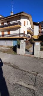 Residence ai fiori - Simone Apartment - 9