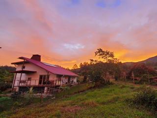 Apartamento los 3B - 7