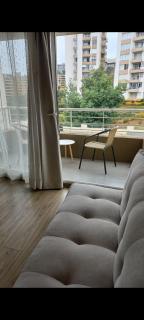 Nice and comfortable apartment in Viña del Mar - 6