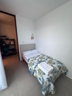 Casa Piedra del Cielo - 7