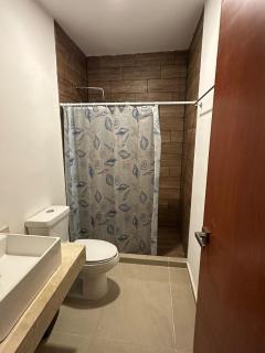 Casa Piedra del Cielo - 4