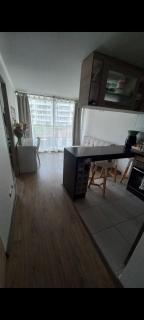 Nice and comfortable apartment in Viña del Mar - 7