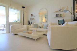 Terrazza sul mare - Rimini - 9