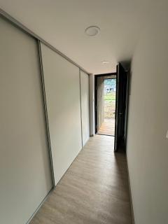 Apartmán Vališka - 6