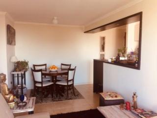 Parejas enamoradas - 4