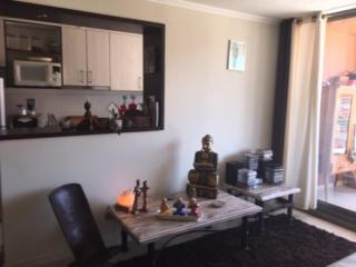 Parejas enamoradas - 2