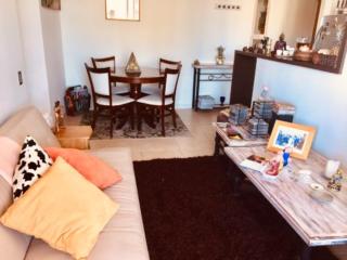 Parejas enamoradas - 1