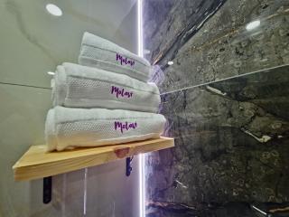 Malavi F4 top center studio Ruse - 7