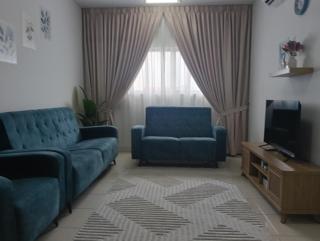 769 Lili Solace Alanis Residence near KUL AIRPORT - Sepang - 0