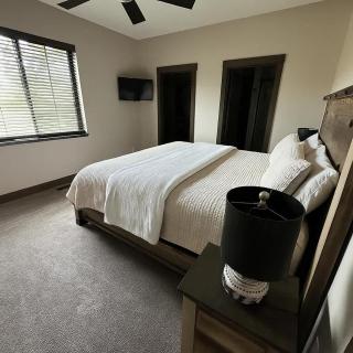 Champagne and ice - 2