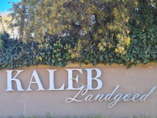 Kaleb Guesthouse - 6