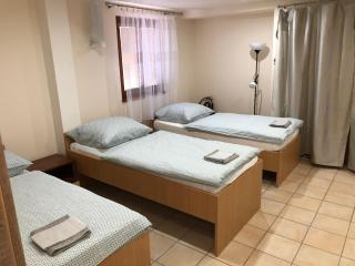 Apartmánový dom Margita-Ilona - 9