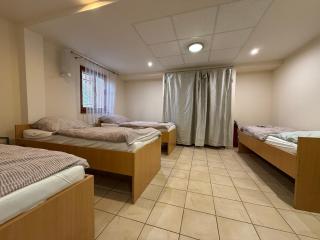 Apartmánový dom Margita-Ilona - 6